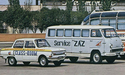 ЗАЗ-968МП