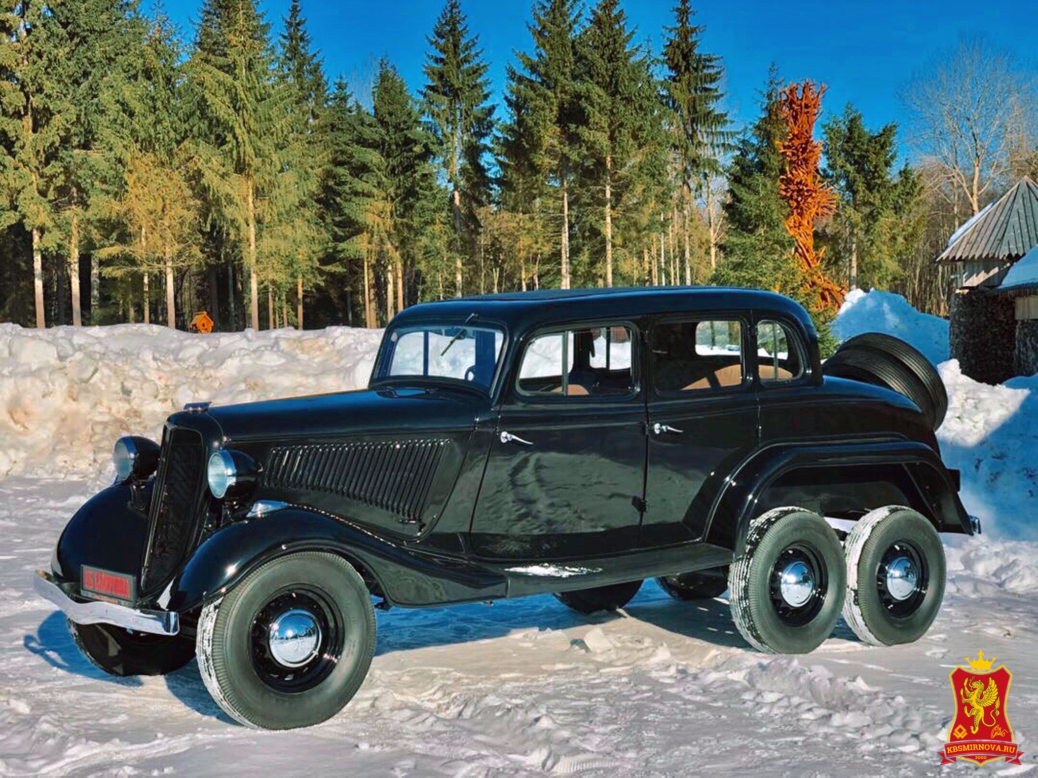 Первые советские машины. Автомобиль ГАЗ м1 эмка. ГАЗ м1 эмка пикап. ГАЗ-М-1 автомобиль. ГАЗ м1 1939.